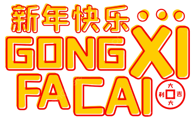 logo Dosen4D